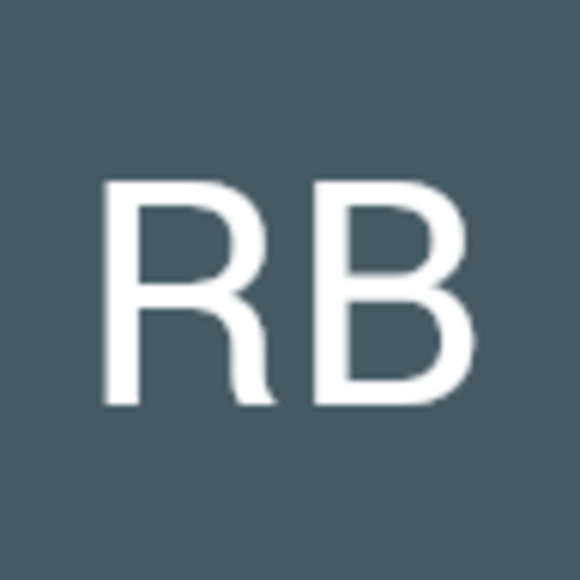 Meet your Posher, lolarev - Picture 1 of 1